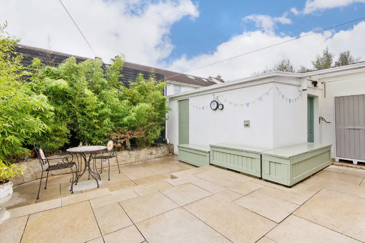 Photo of 18 Aranleigh Vale, Rathfarnham, Dublin 14, D14 H5R9