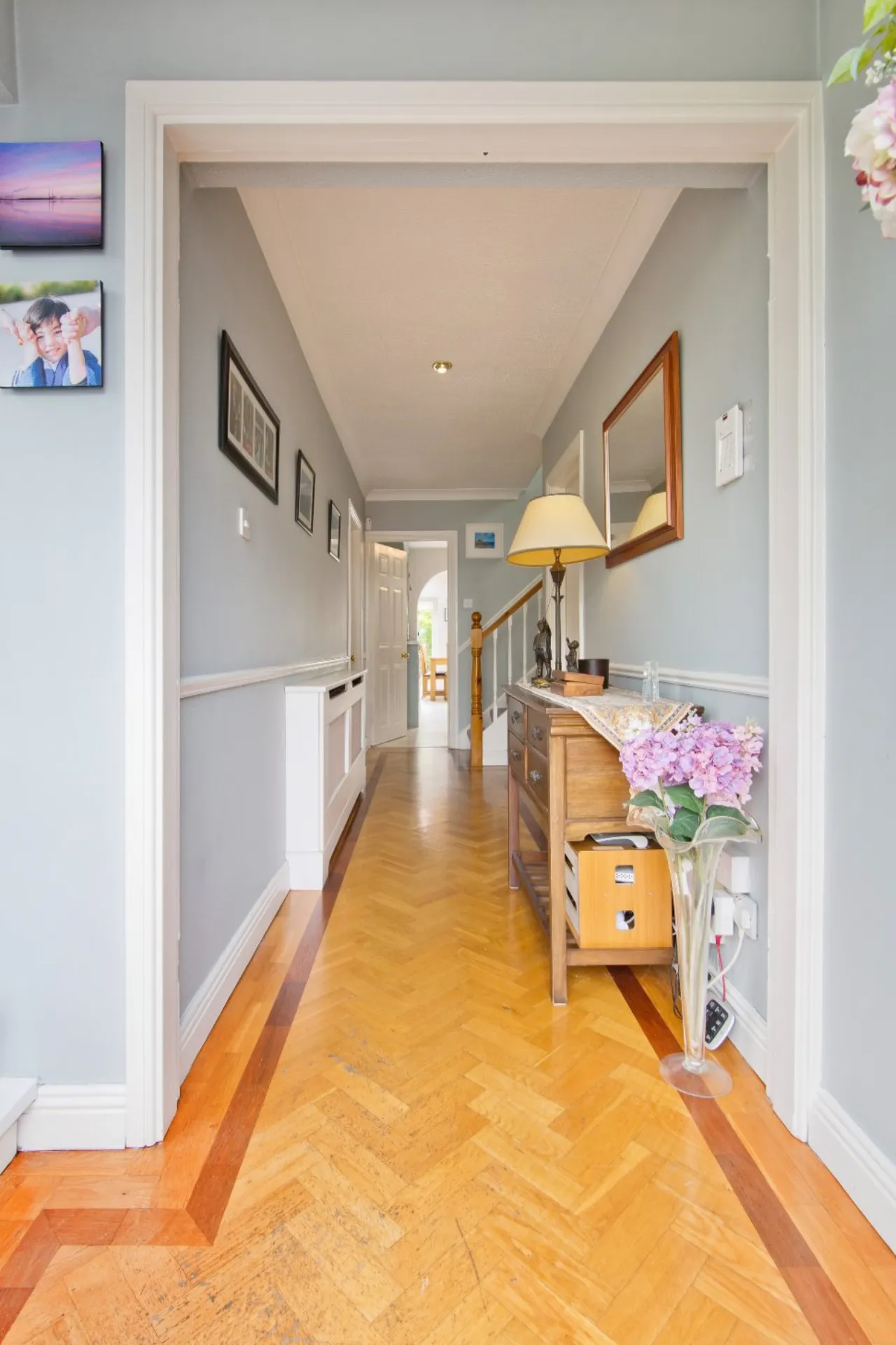 Photo of 18 Aranleigh Vale, Rathfarnham, Dublin 14, D14 H5R9