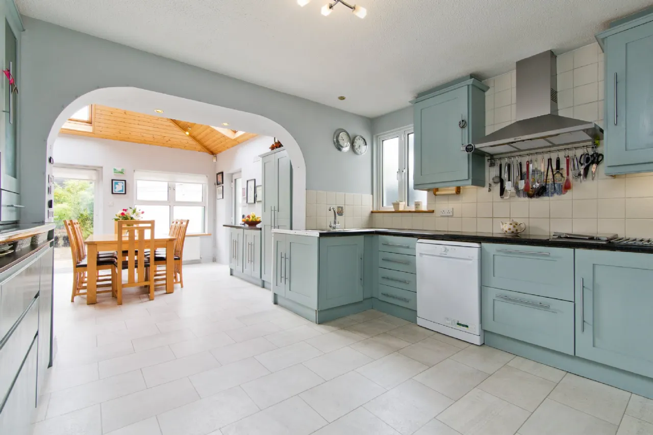 Photo of 18 Aranleigh Vale, Rathfarnham, Dublin 14, D14 H5R9