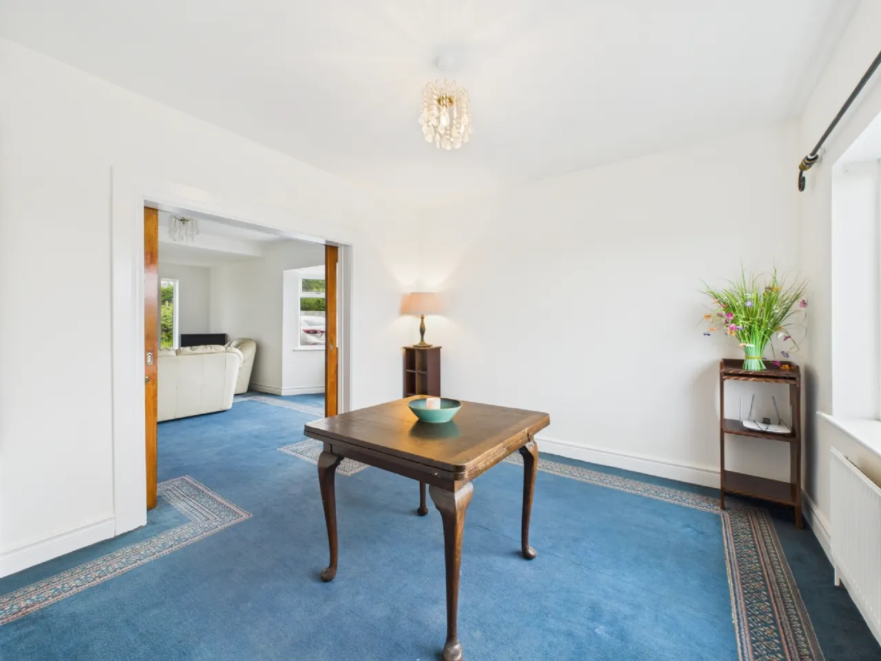 Photo of Burrane Lower, Killimer, Kilrush, Co. Clare., V15 DP26