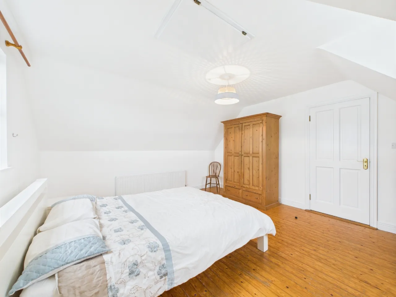 Photo of Burrane Lower, Killimer, Kilrush, Co. Clare., V15 DP26