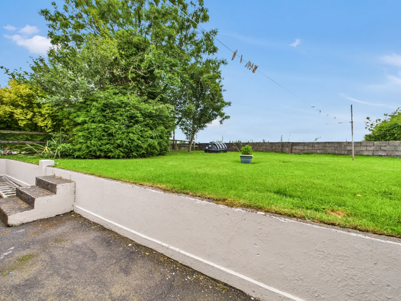 Photo of Burrane Lower, Killimer, Kilrush, Co. Clare., V15 DP26