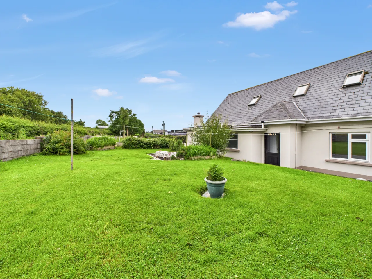 Photo of Burrane Lower, Killimer, Kilrush, Co. Clare., V15 DP26