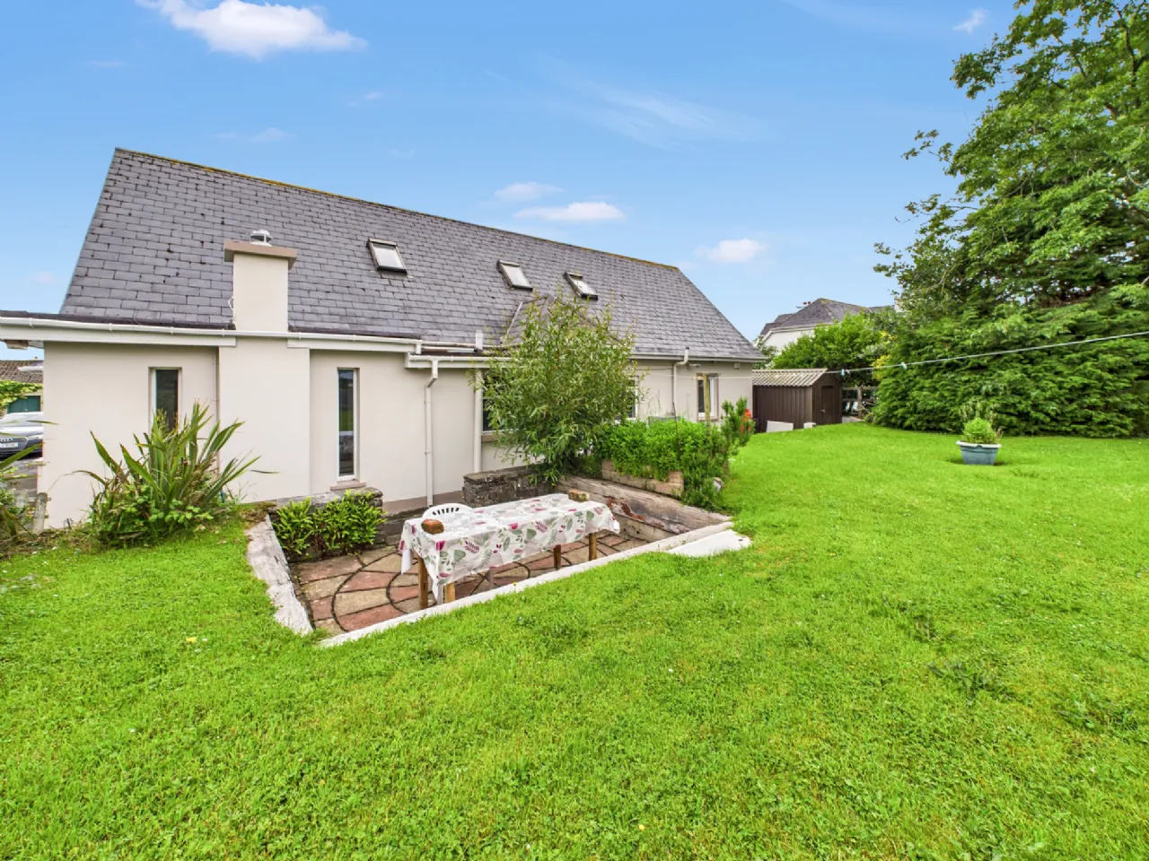 Photo of Burrane Lower, Killimer, Kilrush, Co. Clare., V15 DP26