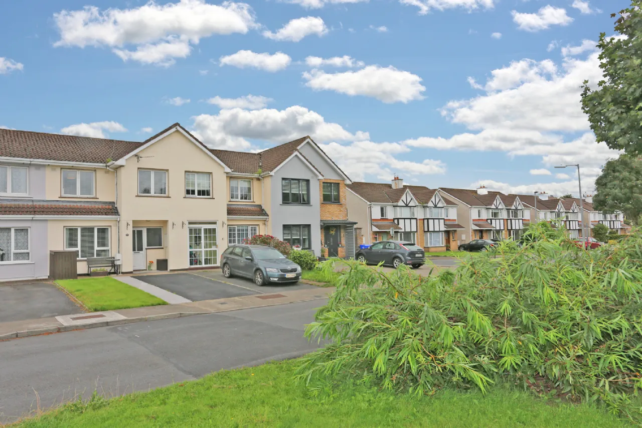 Photo of 190 Sycamore Drive, Woodhaven, Castletroy, Limerick, V94X2EP