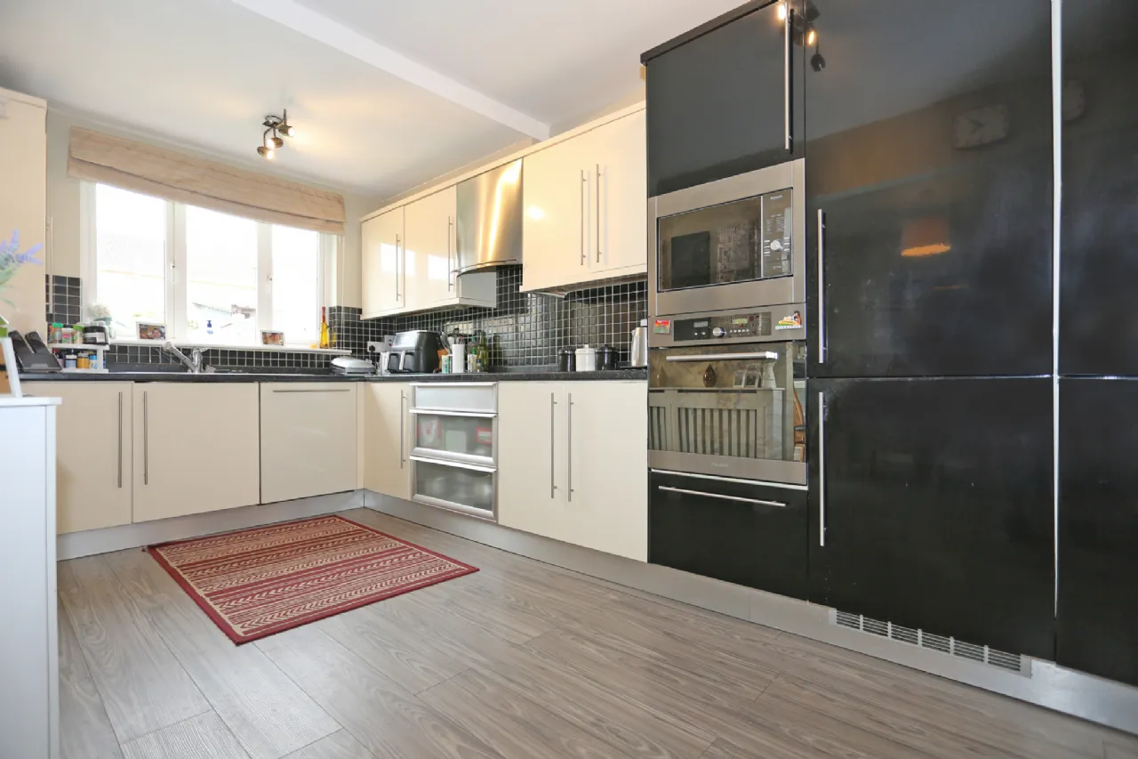 Photo of 190 Sycamore Drive, Woodhaven, Castletroy, Limerick, V94X2EP