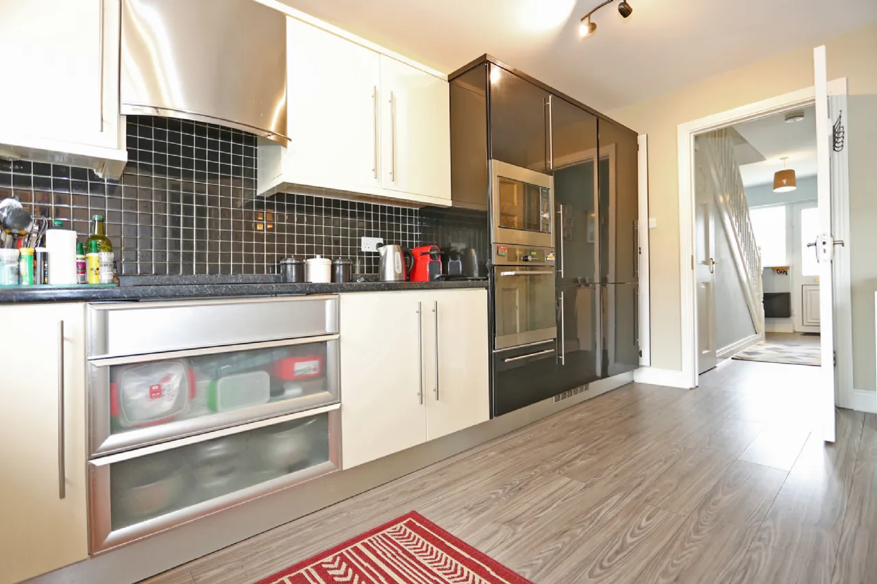 Photo of 190 Sycamore Drive, Woodhaven, Castletroy, Limerick, V94X2EP