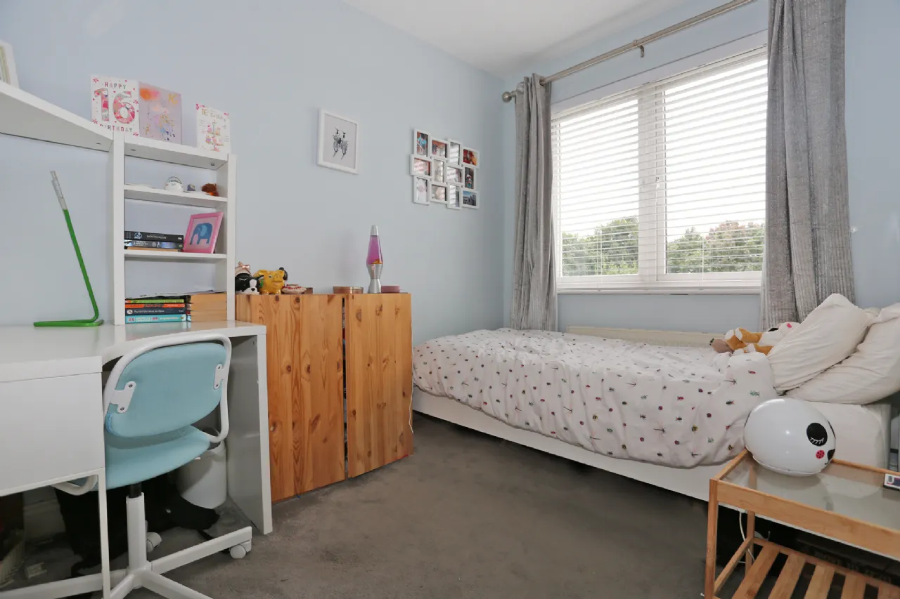 Photo of 190 Sycamore Drive, Woodhaven, Castletroy, Limerick, V94X2EP