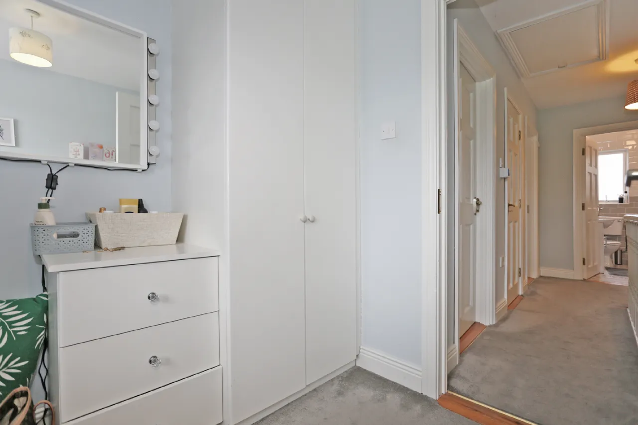 Photo of 190 Sycamore Drive, Woodhaven, Castletroy, Limerick, V94X2EP