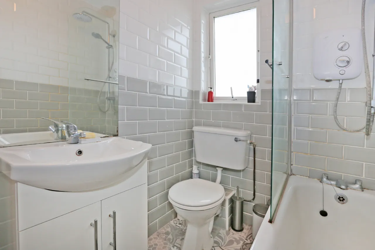 Photo of 190 Sycamore Drive, Woodhaven, Castletroy, Limerick, V94X2EP