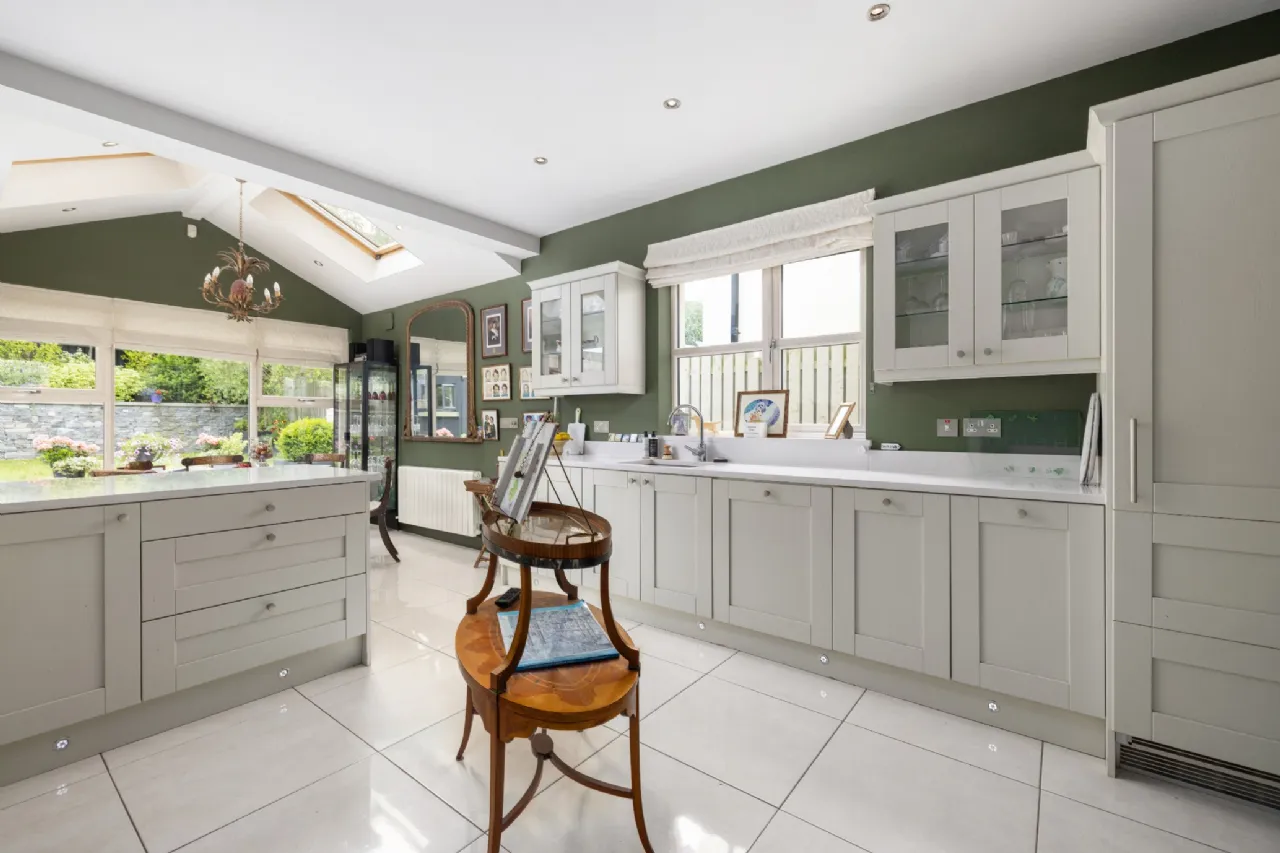 Photo of Tír na n-Óg, 34 Carrig Mill, Greystones, Co Wicklow, A63 Y221