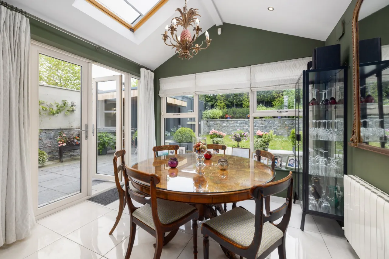 Photo of Tír na n-Óg, 34 Carrig Mill, Greystones, Co Wicklow, A63 Y221