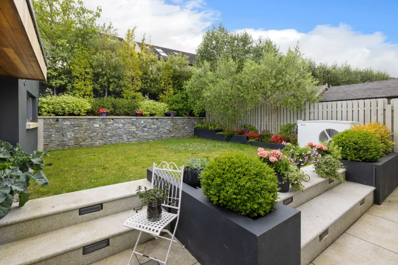 Photo of Tír na n-Óg, 34 Carrig Mill, Greystones, Co Wicklow, A63 Y221