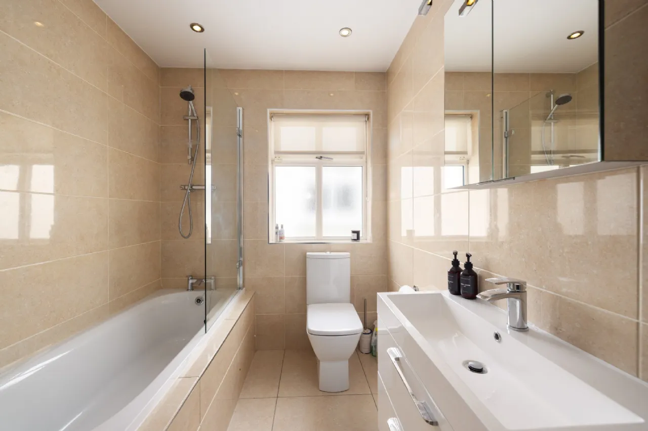 Photo of Tír na n-Óg, 34 Carrig Mill, Greystones, Co Wicklow, A63 Y221