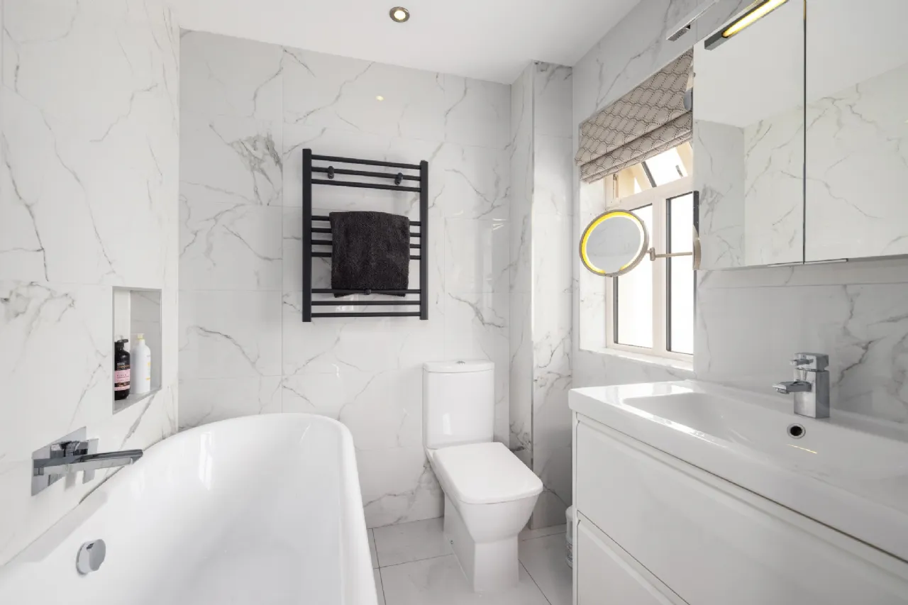 Photo of Tír na n-Óg, 34 Carrig Mill, Greystones, Co Wicklow, A63 Y221