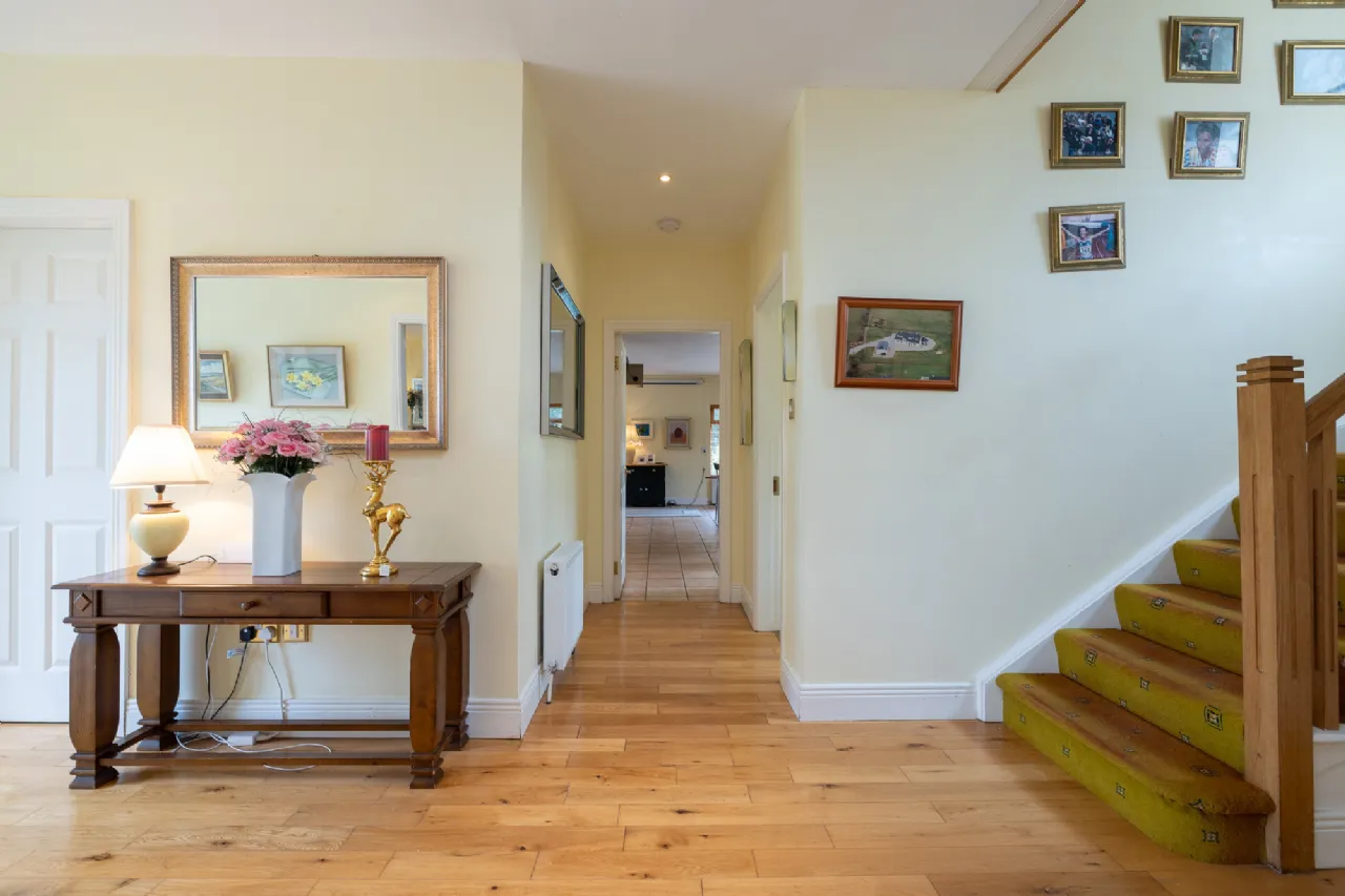 Photo of Clonganny, Ballygarrett, Co. Wexford, Y25X683