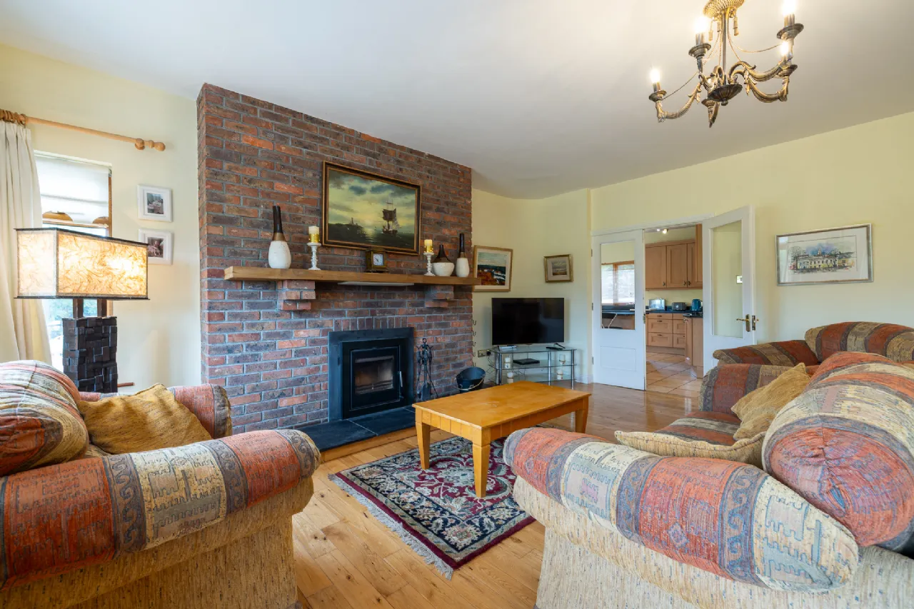 Photo of Clonganny, Ballygarrett, Co. Wexford, Y25X683