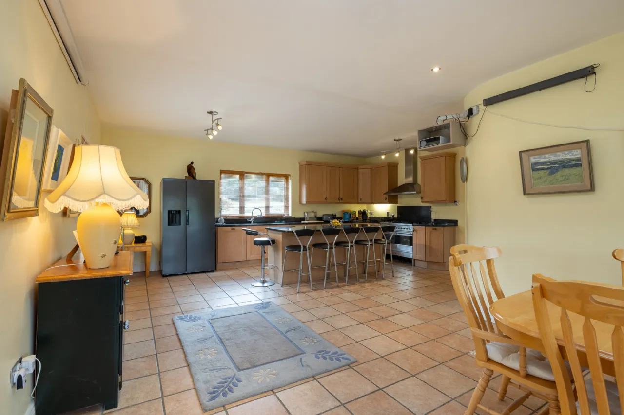 Photo of Clonganny, Ballygarrett, Co. Wexford, Y25X683