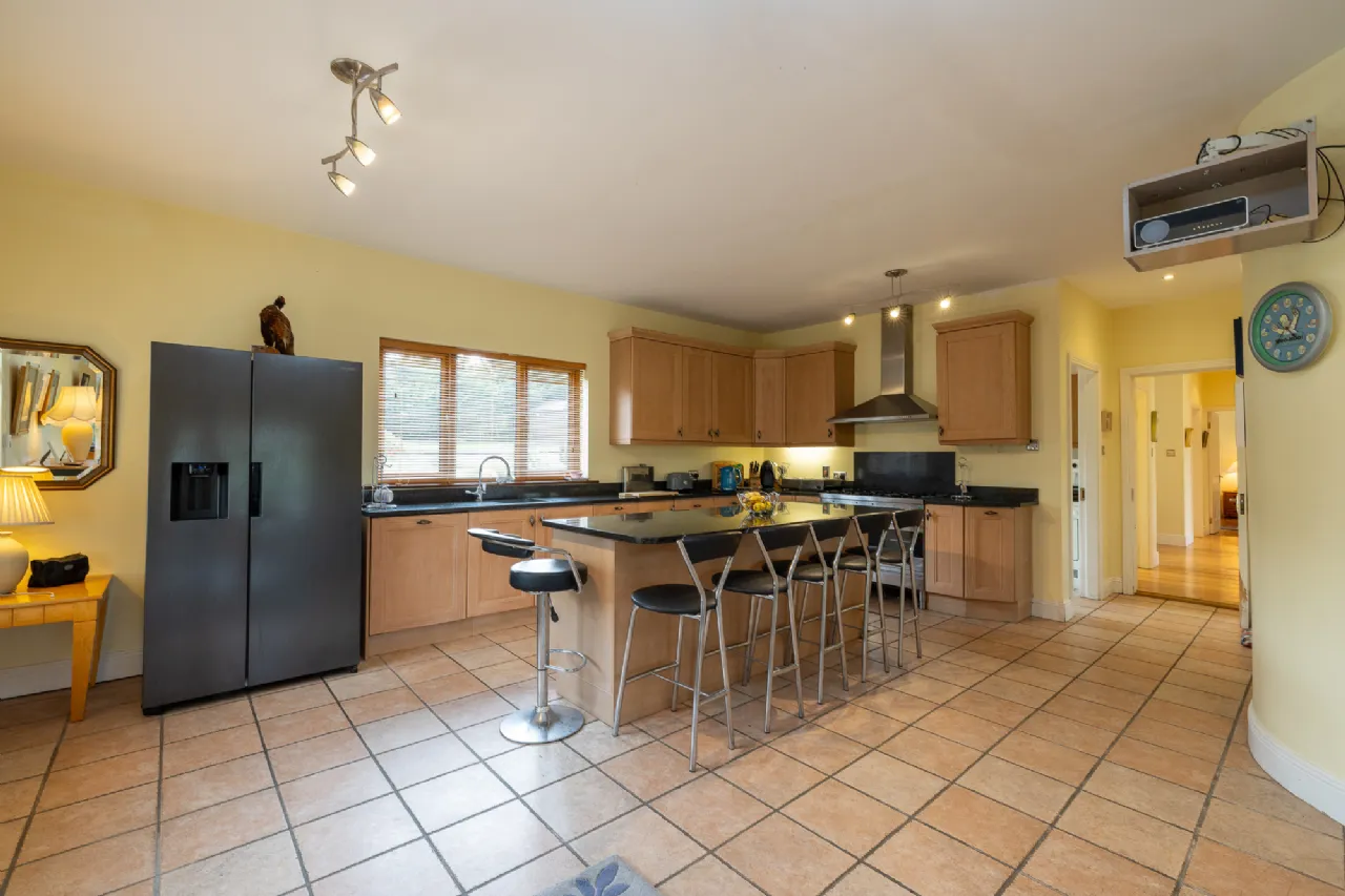 Photo of Clonganny, Ballygarrett, Co. Wexford, Y25X683