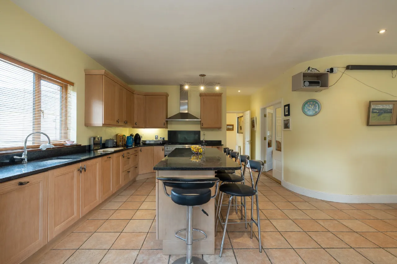 Photo of Clonganny, Ballygarrett, Co. Wexford, Y25X683