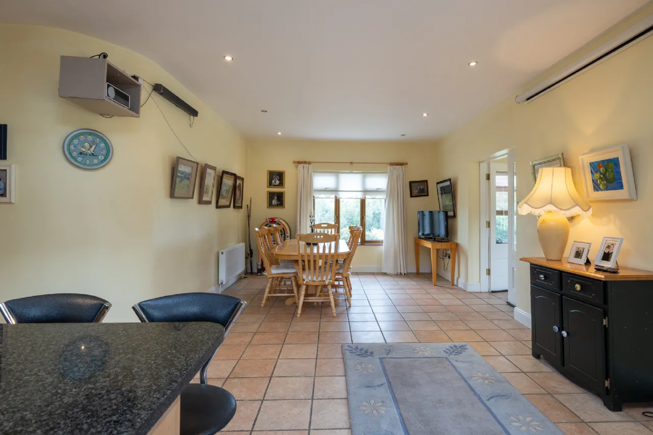 Photo of Clonganny, Ballygarrett, Co. Wexford, Y25X683