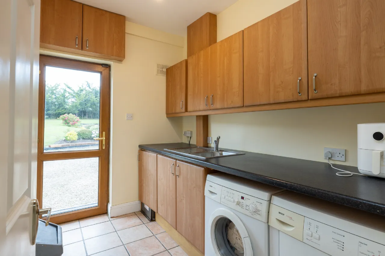 Photo of Clonganny, Ballygarrett, Co. Wexford, Y25X683