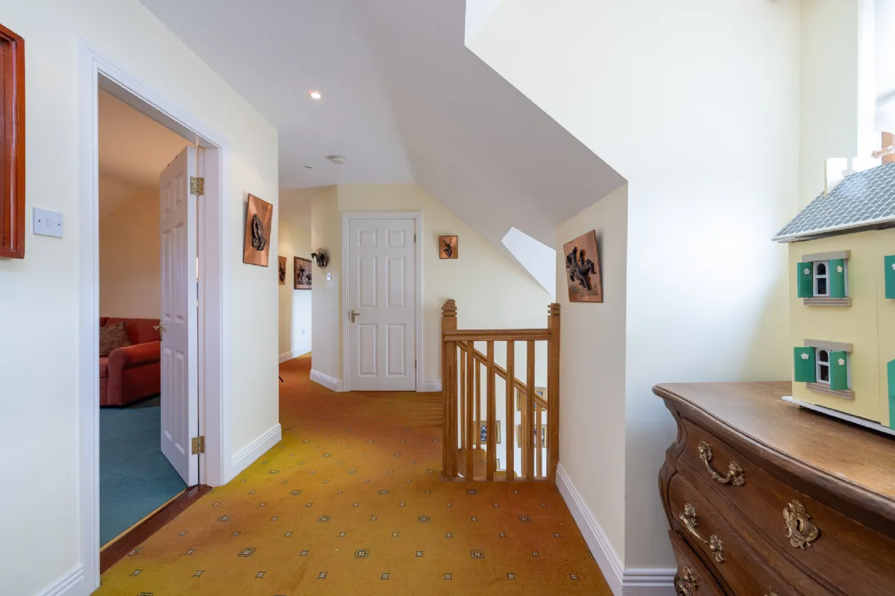 Photo of Clonganny, Ballygarrett, Co. Wexford, Y25X683