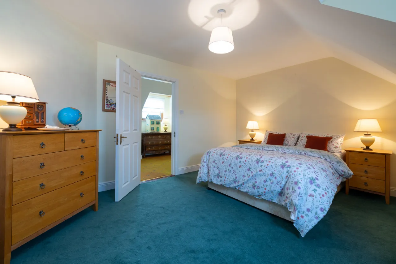 Photo of Clonganny, Ballygarrett, Co. Wexford, Y25X683