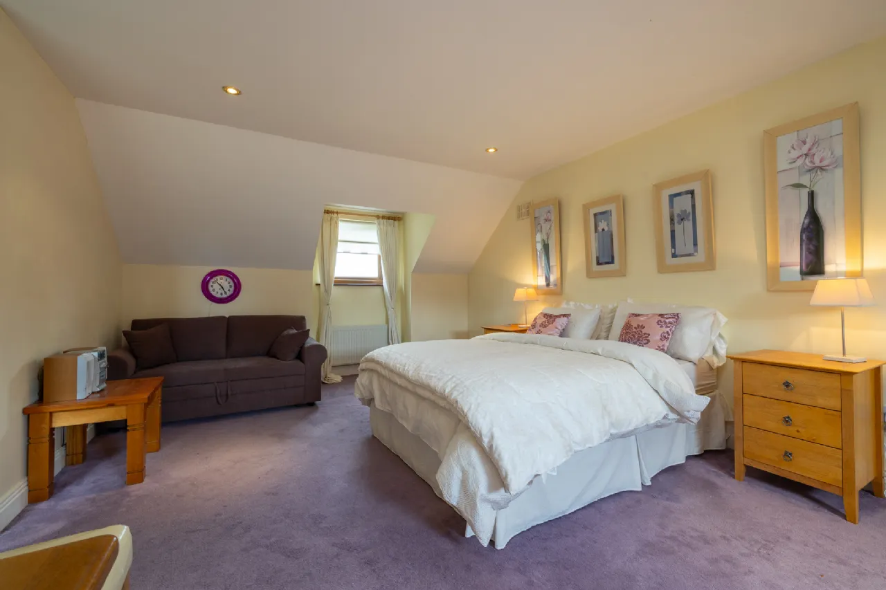 Photo of Clonganny, Ballygarrett, Co. Wexford, Y25X683