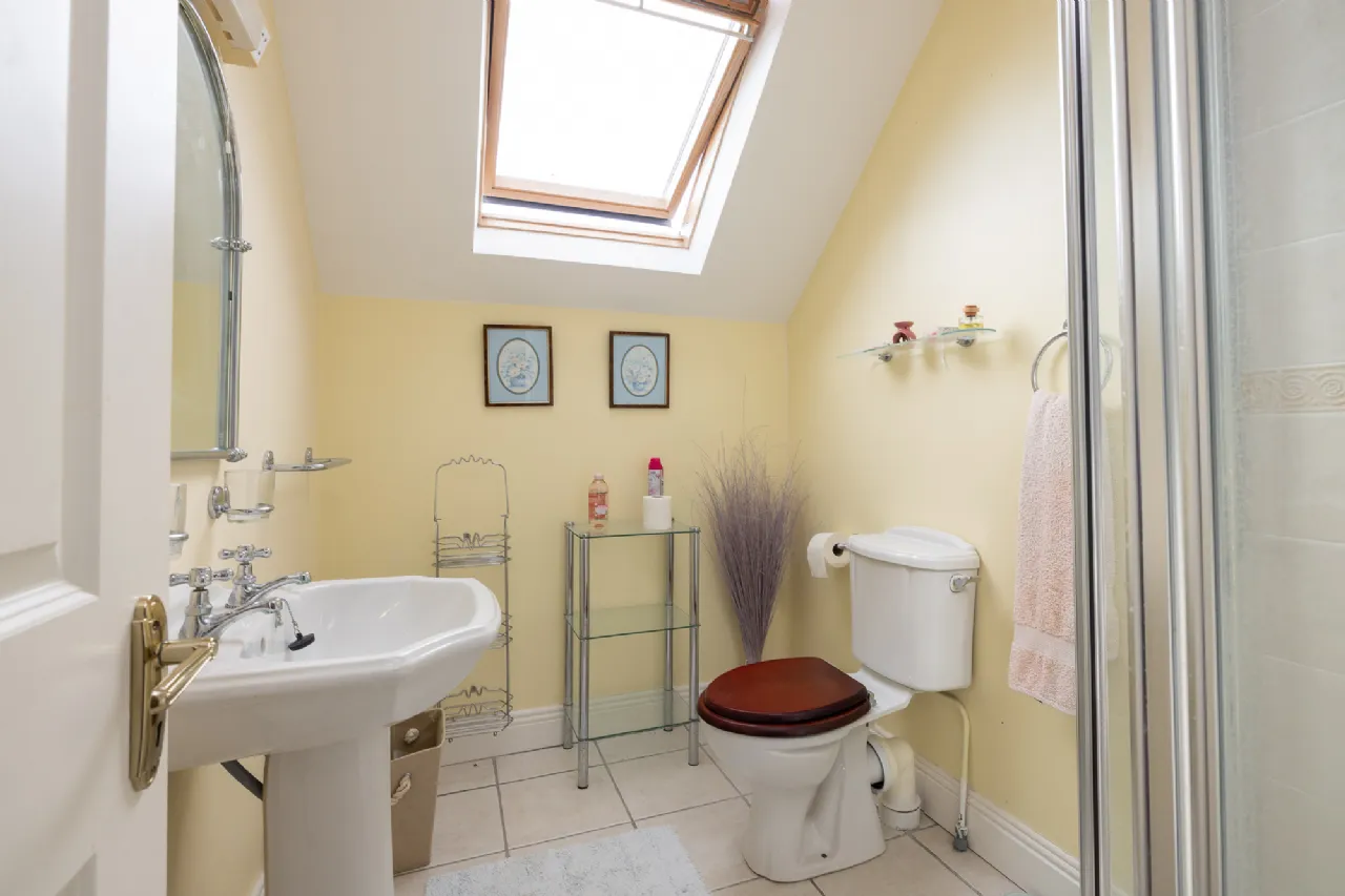 Photo of Clonganny, Ballygarrett, Co. Wexford, Y25X683