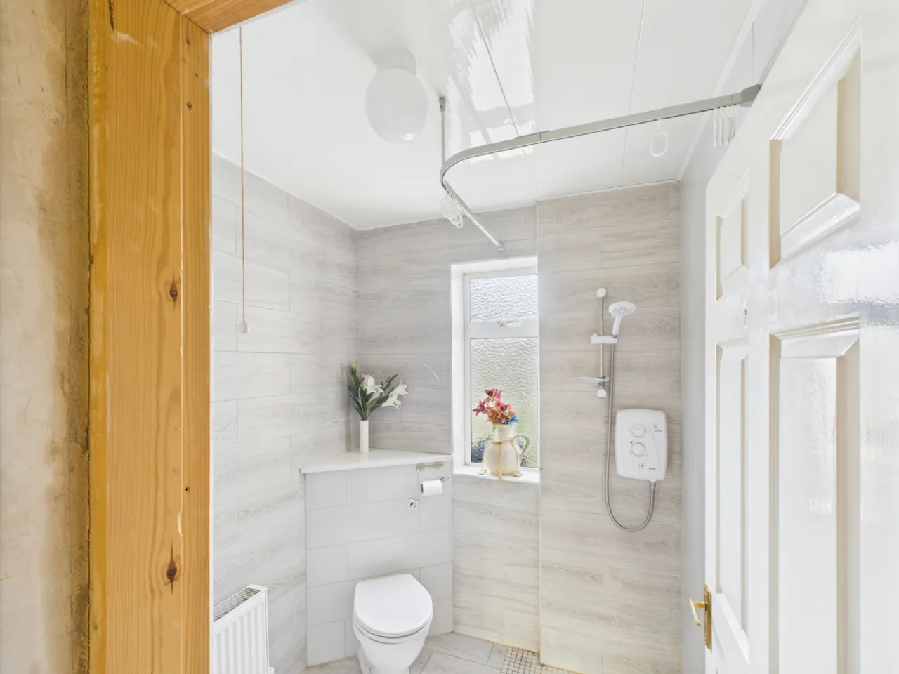 Photo of 15 Knockanpierce, Nenagh, Co. Tipperary, E45E767