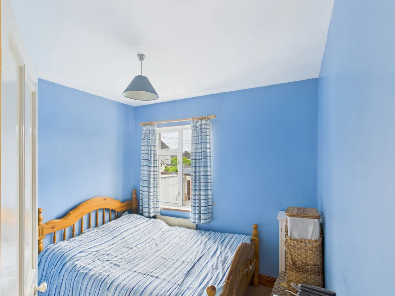 Photo of 15 Knockanpierce, Nenagh, Co. Tipperary, E45E767