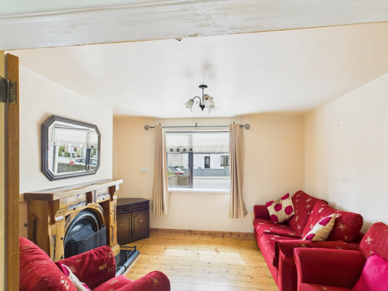 Photo of 15 Knockanpierce, Nenagh, Co. Tipperary, E45E767