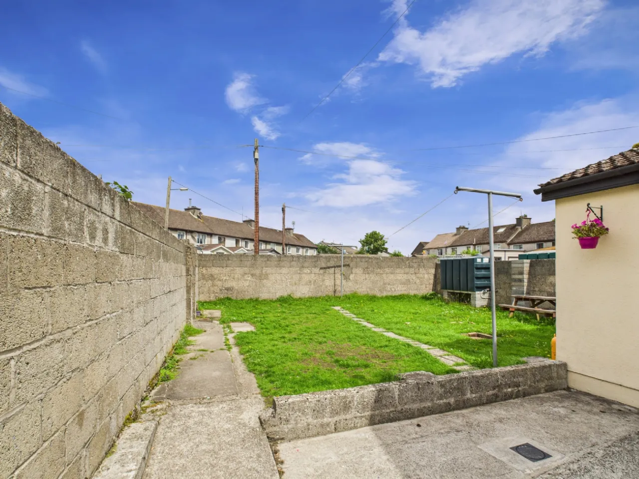 Photo of 15 Knockanpierce, Nenagh, Co. Tipperary, E45E767