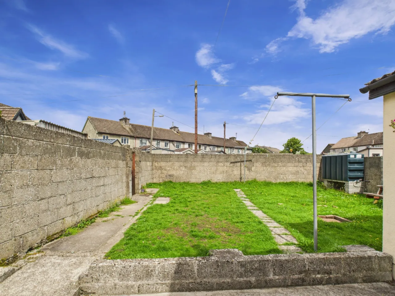 Photo of 15 Knockanpierce, Nenagh, Co. Tipperary, E45E767