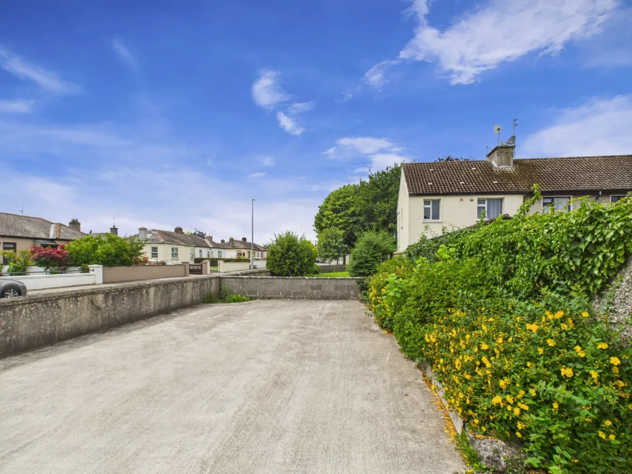 Photo of 15 Knockanpierce, Nenagh, Co. Tipperary, E45E767