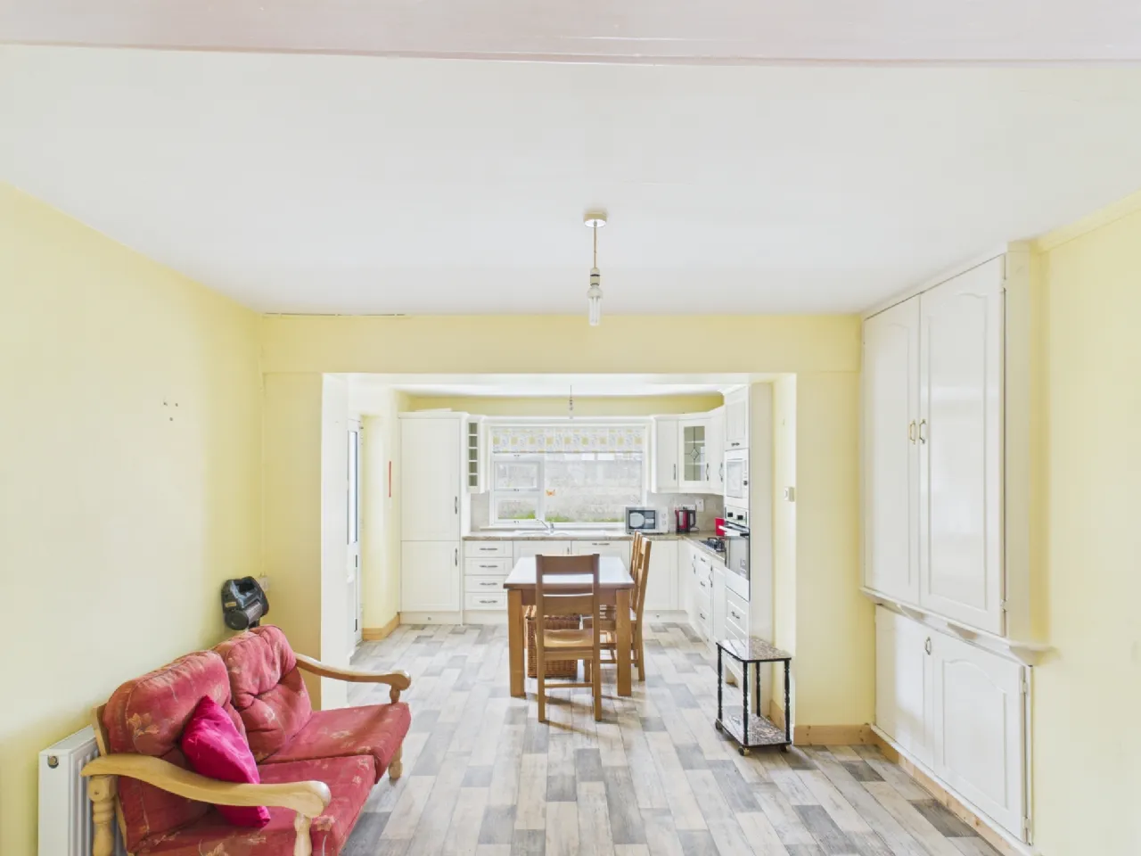 Photo of 15 Knockanpierce, Nenagh, Co. Tipperary, E45E767