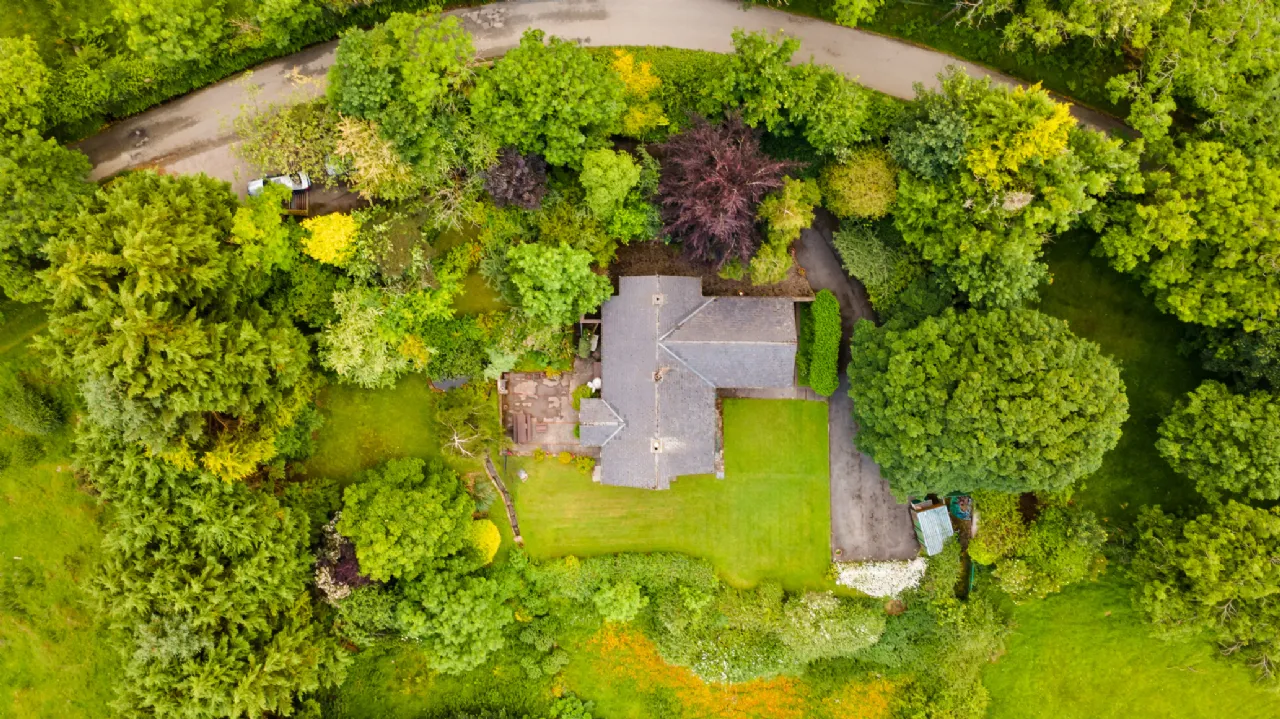 Photo of Allagour, Ballinascorney, Co. Dublin, D24 AH50