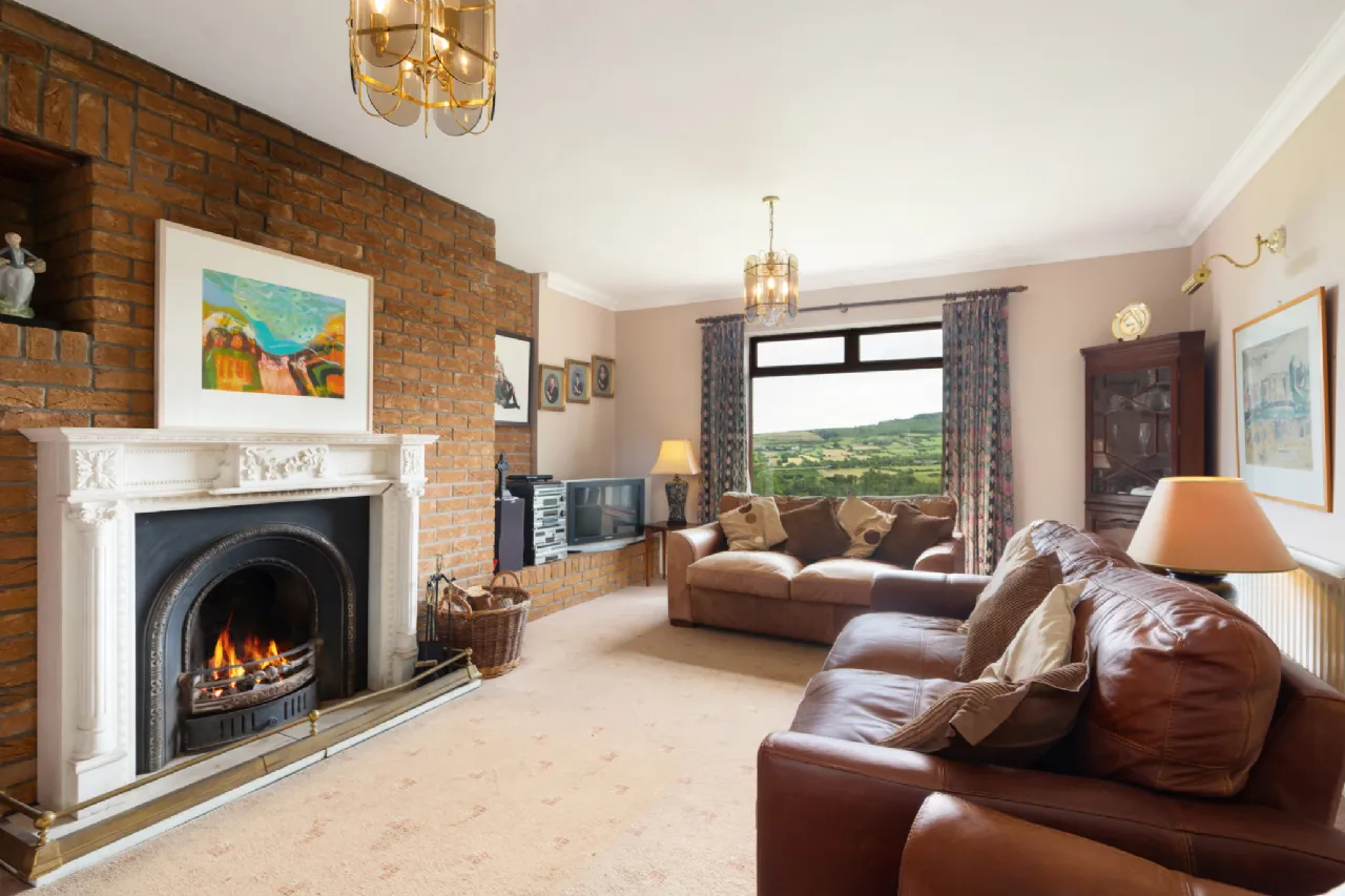 Photo of Allagour, Ballinascorney, Co. Dublin, D24 AH50