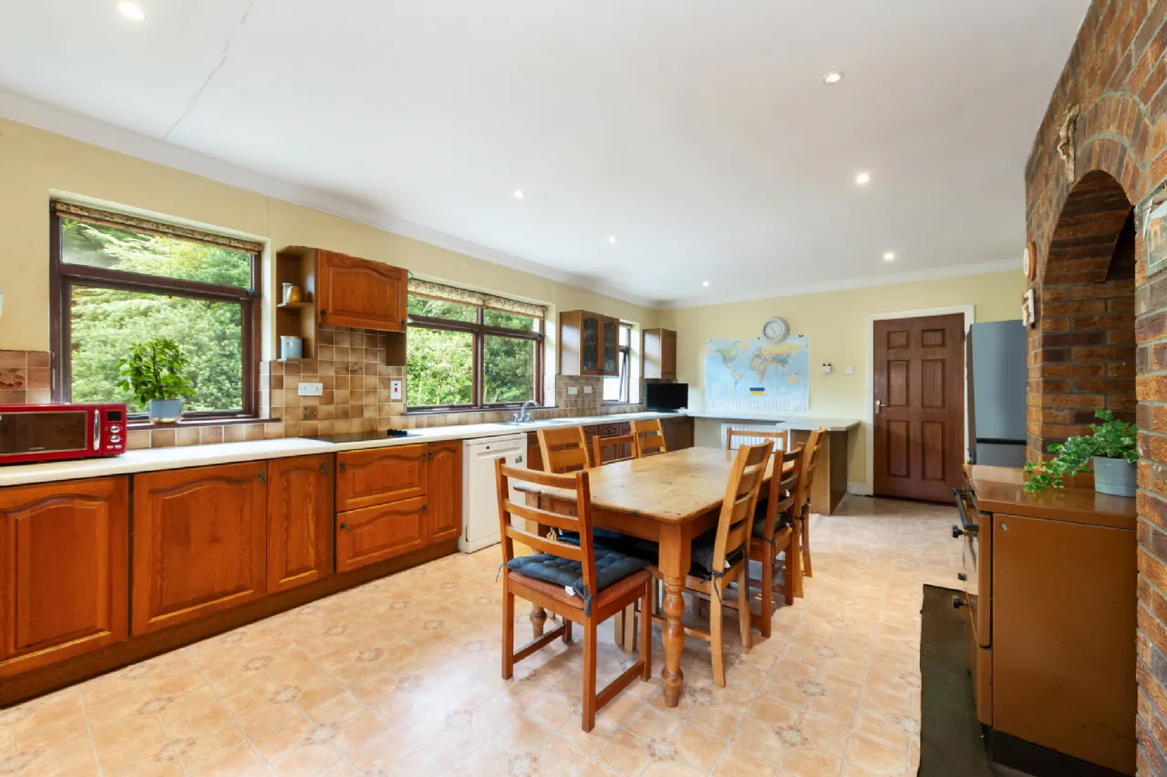 Photo of Allagour, Ballinascorney, Co. Dublin, D24 AH50