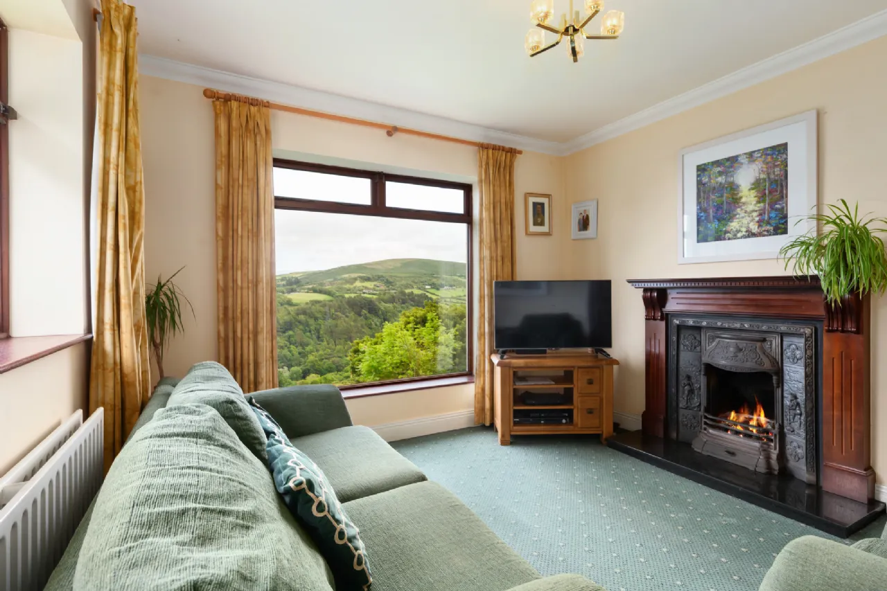 Photo of Allagour, Ballinascorney, Co. Dublin, D24 AH50