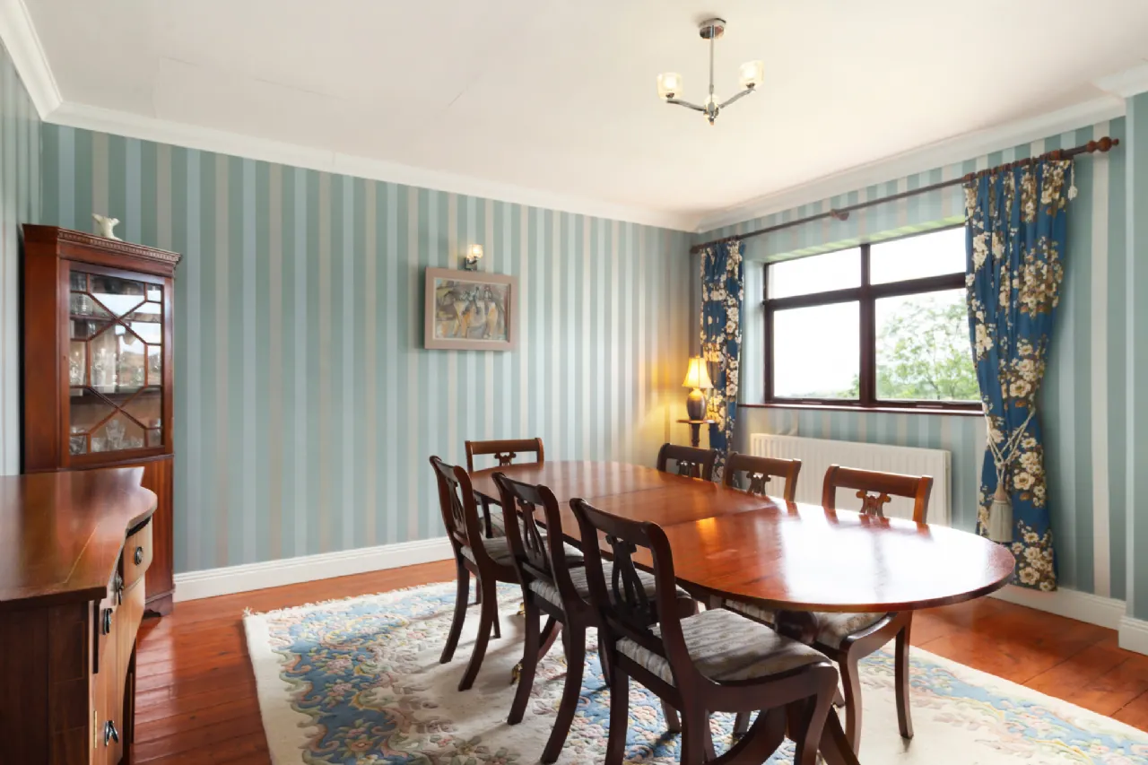 Photo of Allagour, Ballinascorney, Co. Dublin, D24 AH50