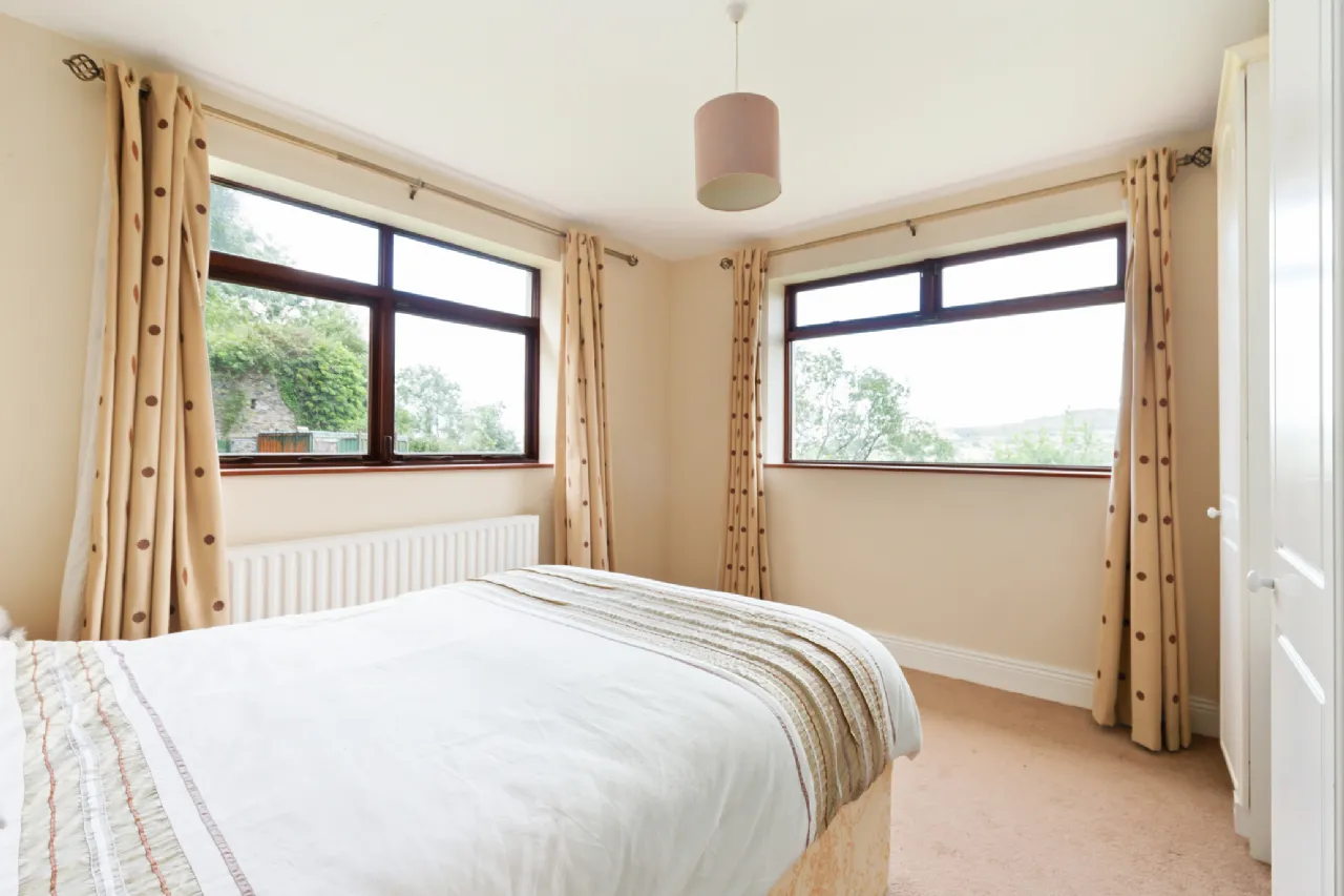 Photo of Allagour, Ballinascorney, Co. Dublin, D24 AH50