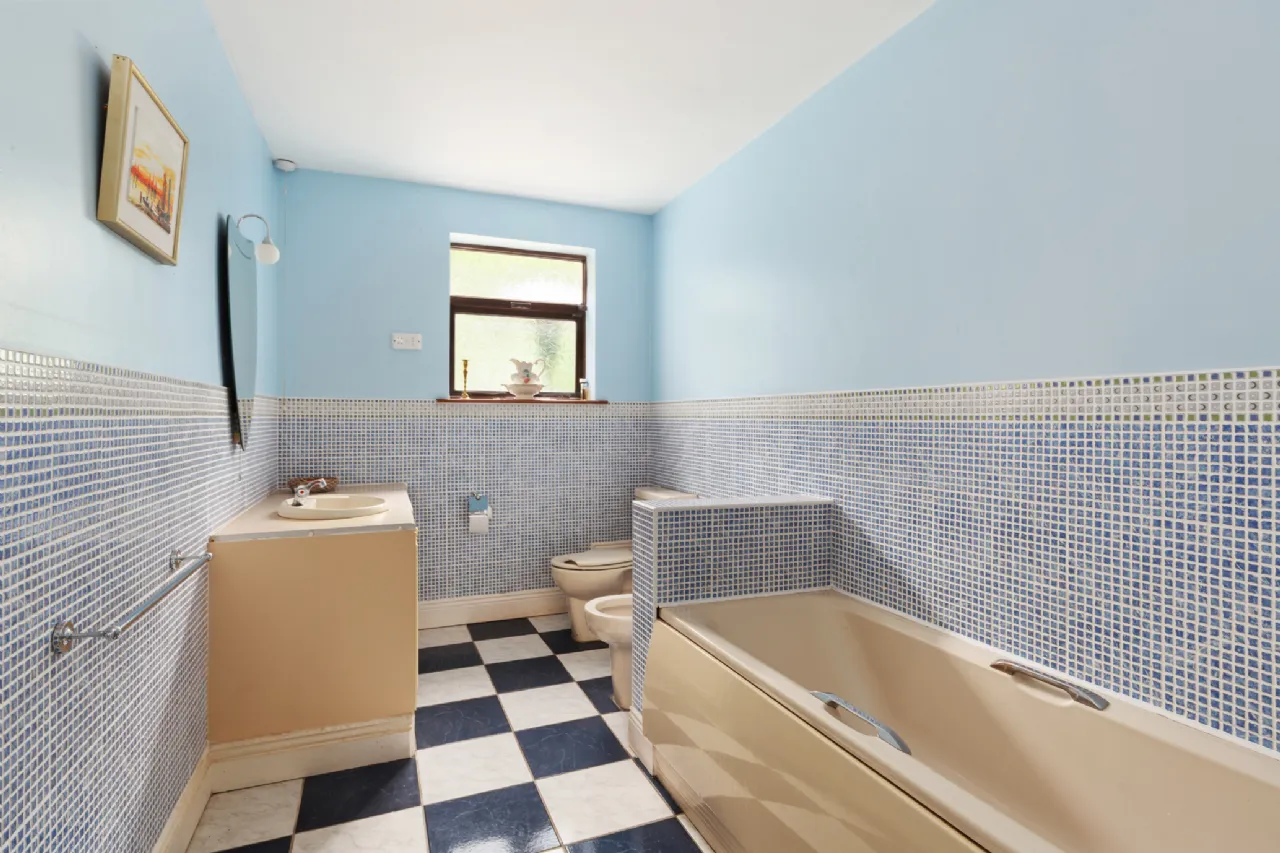 Photo of Allagour, Ballinascorney, Co. Dublin, D24 AH50