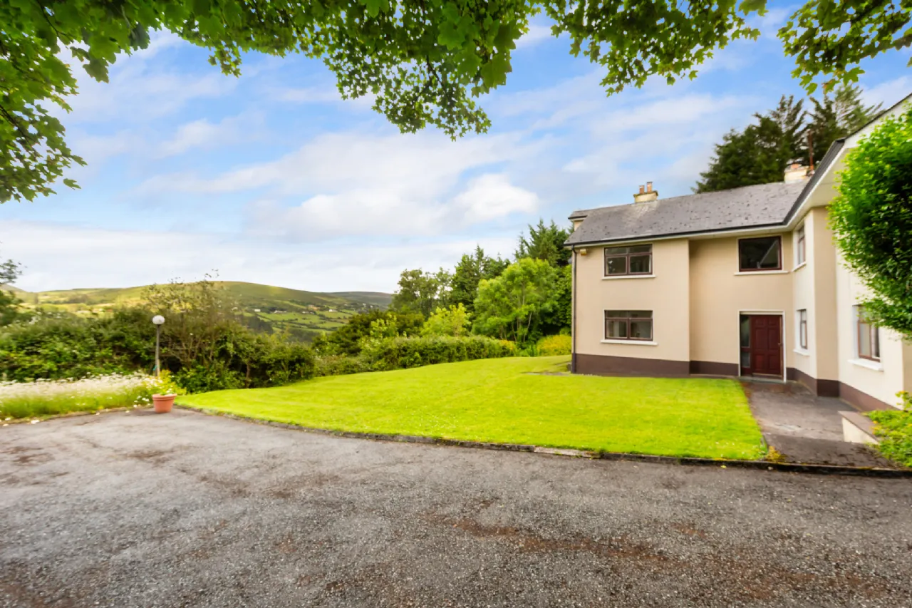 Photo of Allagour, Ballinascorney, Co. Dublin, D24 AH50