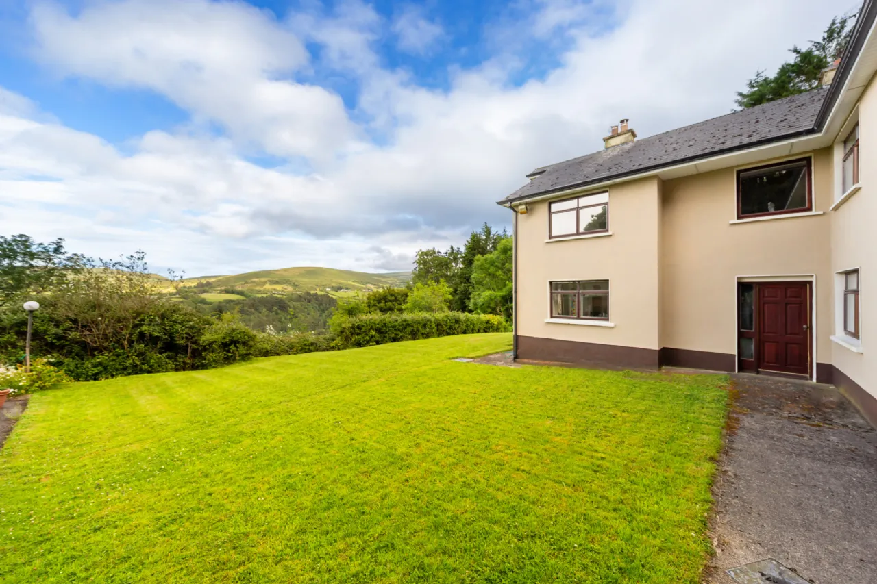 Photo of Allagour, Ballinascorney, Co. Dublin, D24 AH50