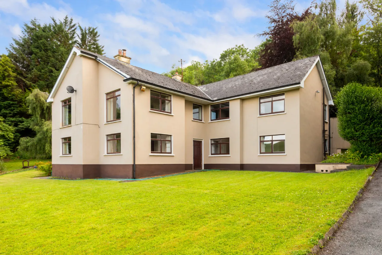 Photo of Allagour, Ballinascorney, Co. Dublin, D24 AH50