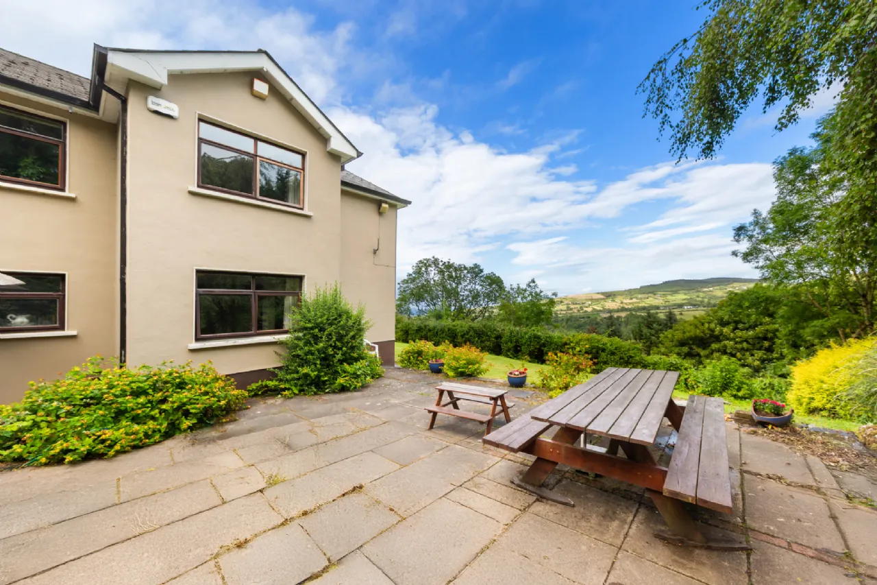 Photo of Allagour, Ballinascorney, Co. Dublin, D24 AH50