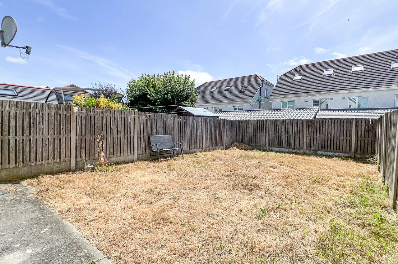 Photo of 21 Hawthorn  Walk, Parcnagowan, Kilkenny, R95 T2X6