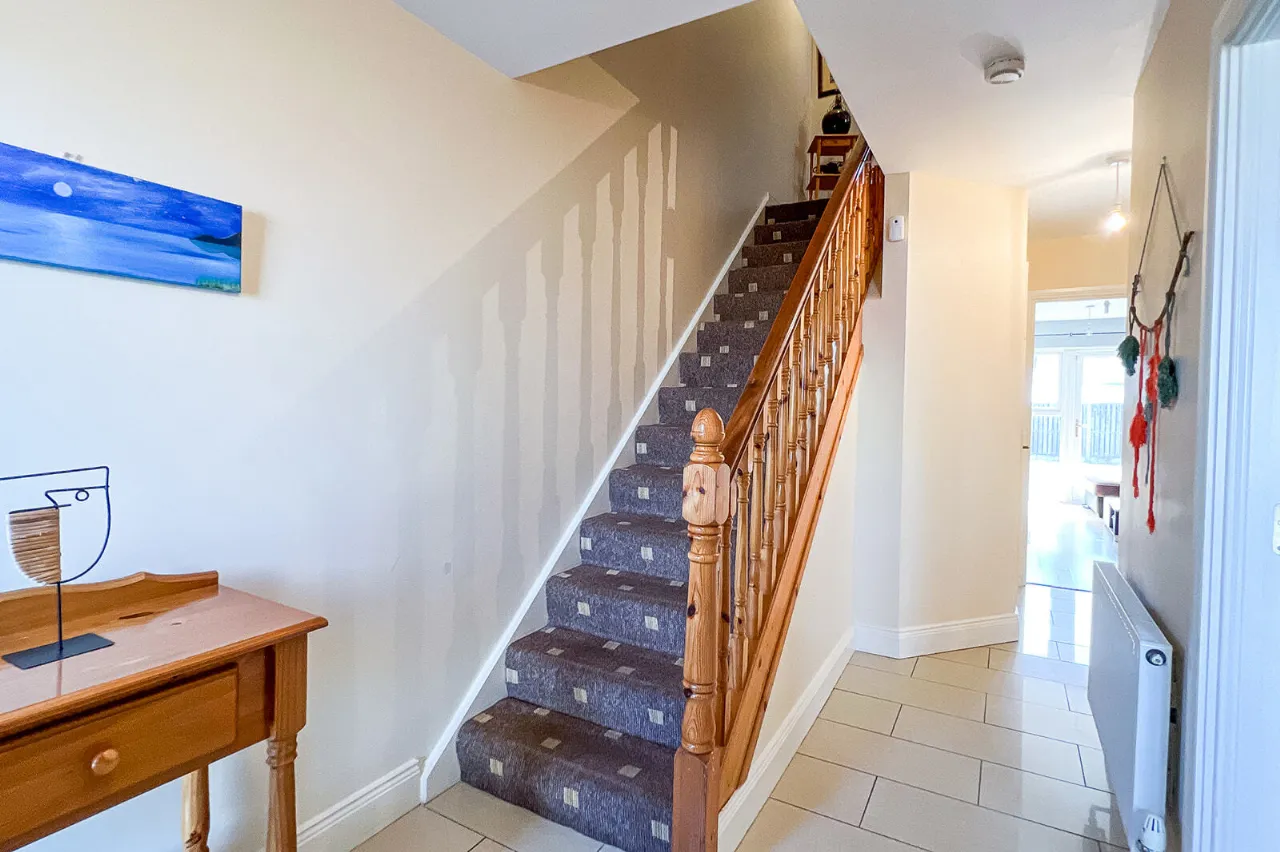 Photo of 21 Hawthorn  Walk, Parcnagowan, Kilkenny, R95 T2X6